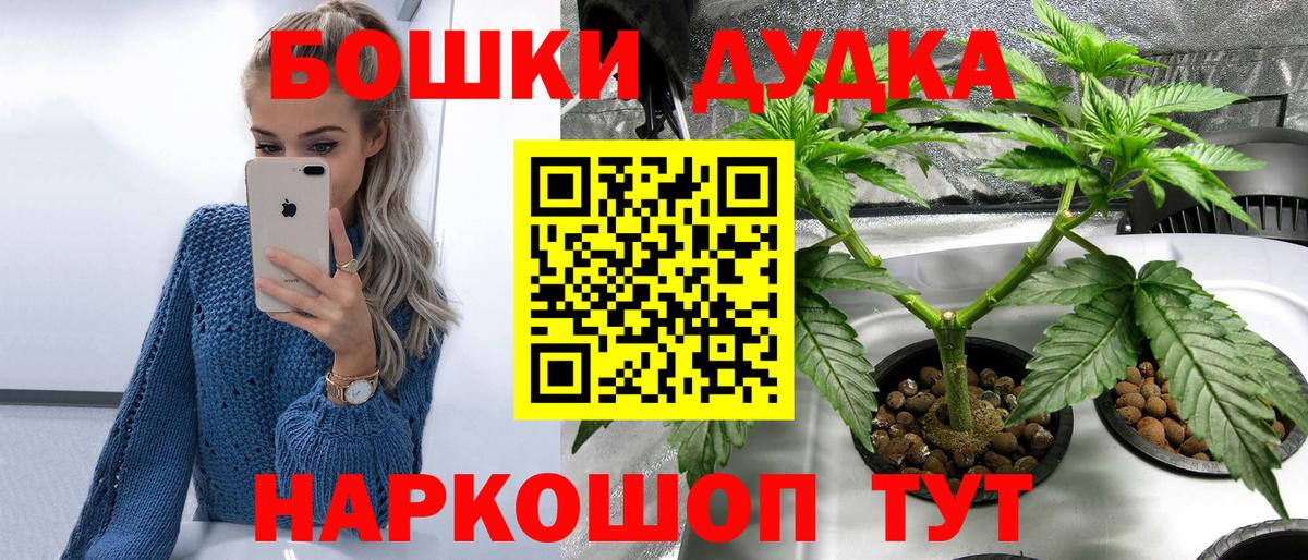 Электрогорск  Марихуана Ganja  Конопля Amnesia  Марихуана индика  Вход с VPN  Шишки марихуана THC 21% 